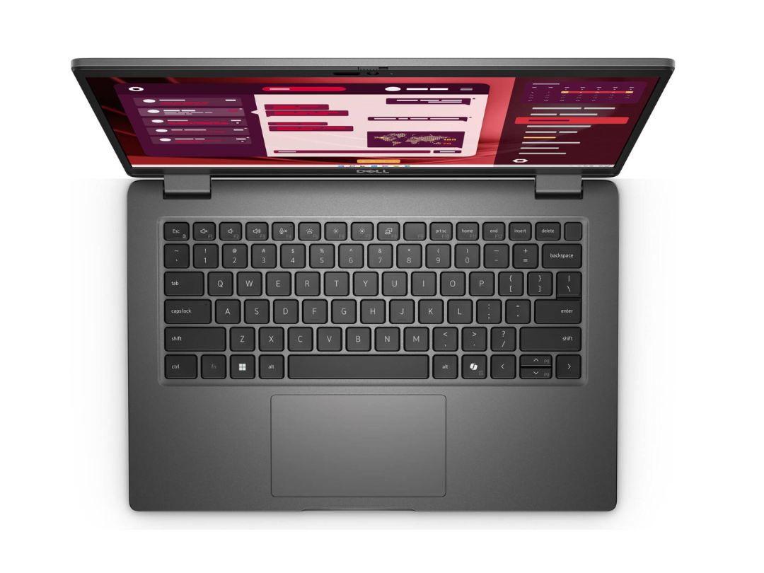 Buy Dell Latitude 3450 i7 Laptop – 8GB RAM, 512GB SSD L3450I78GB512UA-2542| in Qatar Buy Dell Latitude 3450 i7 Laptop – 8GB RAM, 512GB SSD L3450I78GB512UA-2542| in Qatar